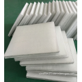 /msite/products/detail/productid/57012448/id/666364.html